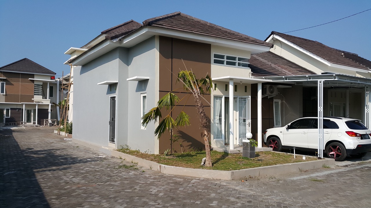 Photo of Outdoor in Baturetno