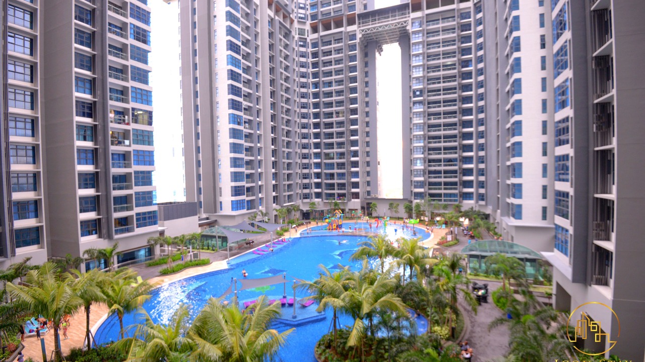 Photo of Outdoor in Malacca City