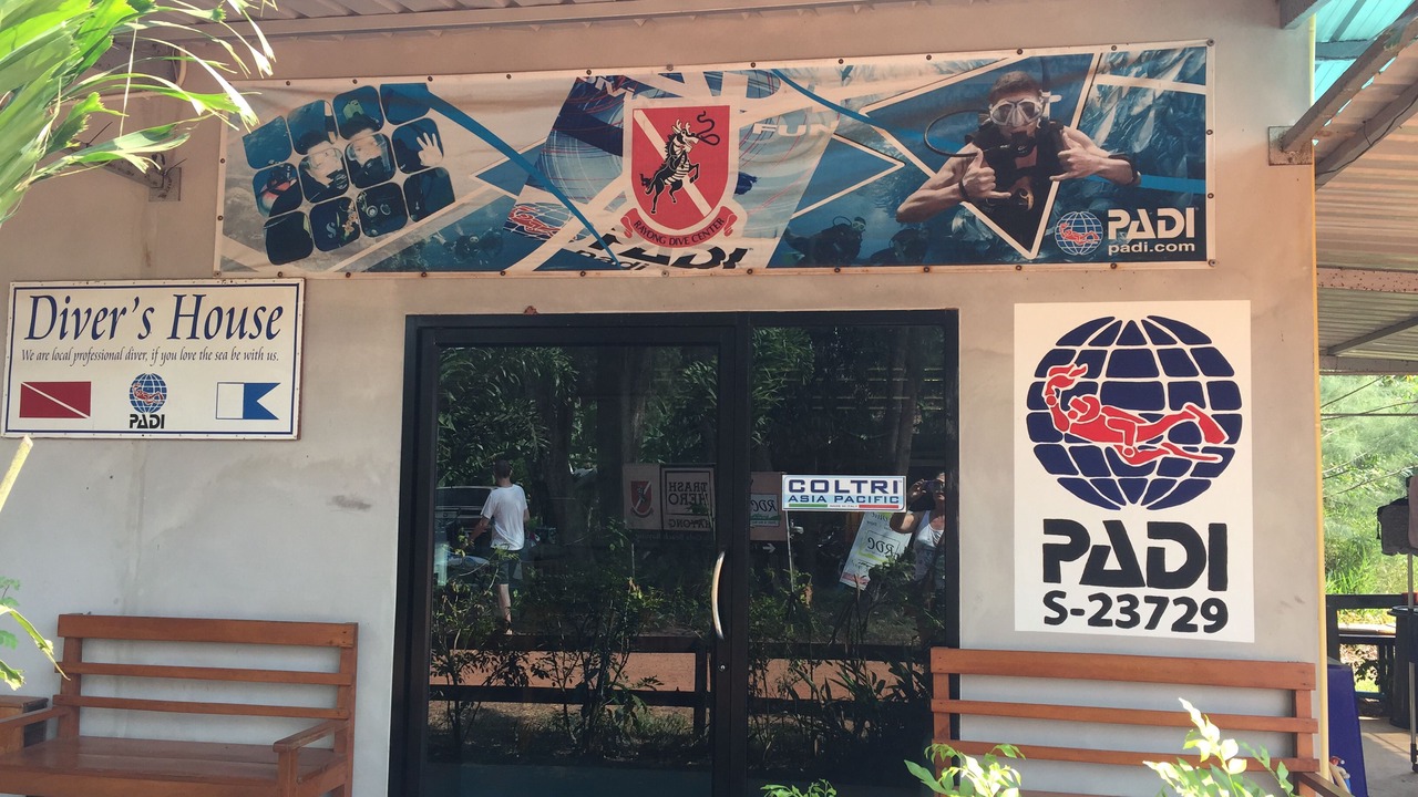 Photo of Outdoor in Kram