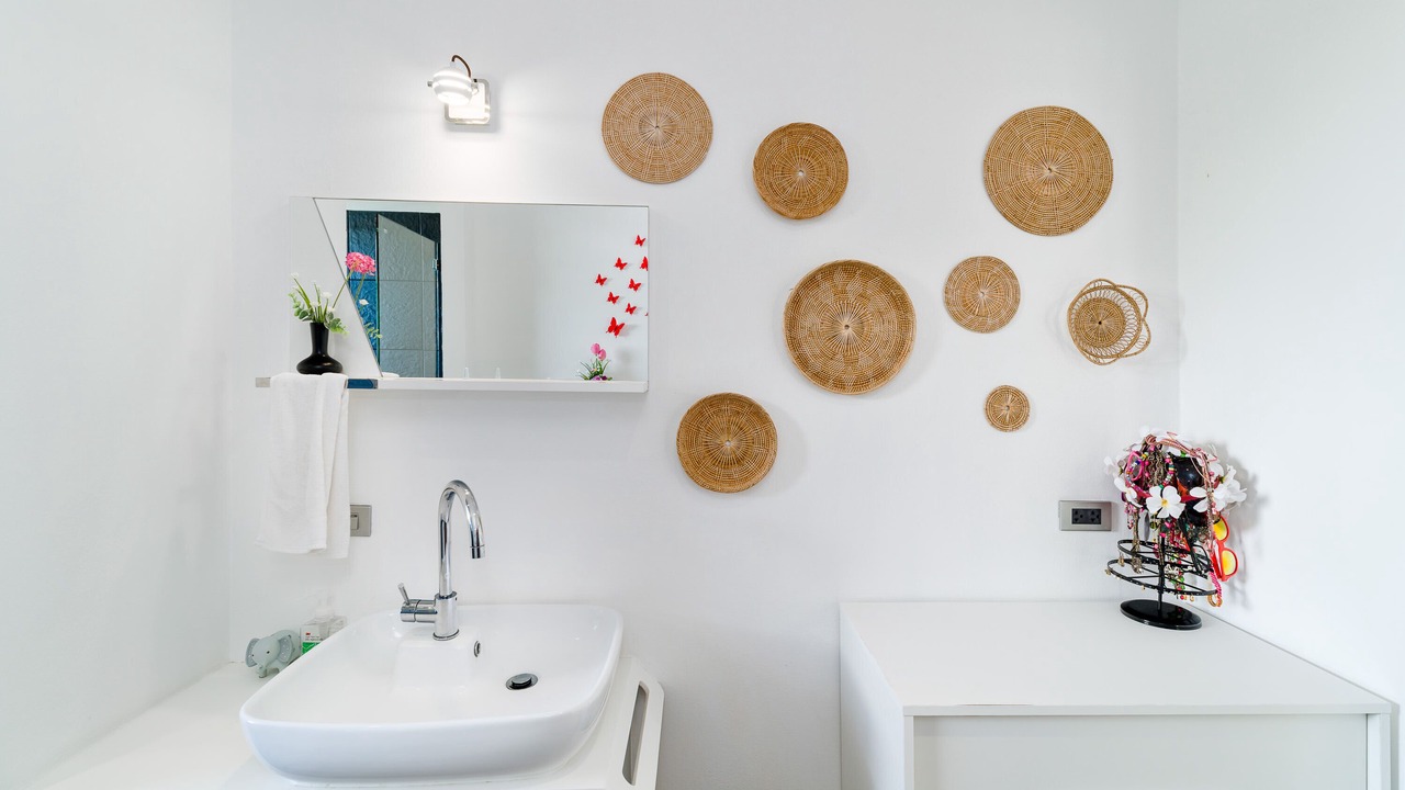 Photo of Bathroom in Bang Po