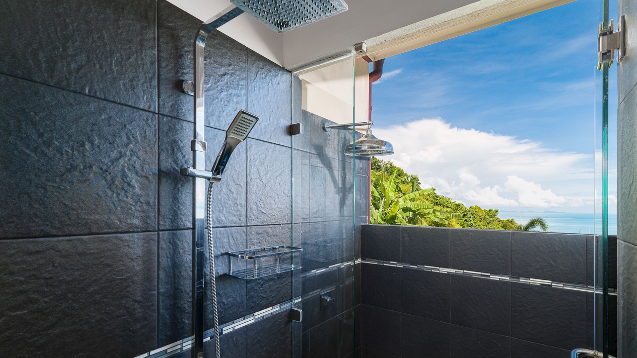 Photo of Bathroom in Bang Po