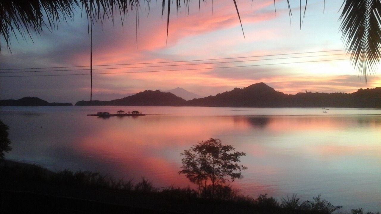 Photo of Others in Batu Putih