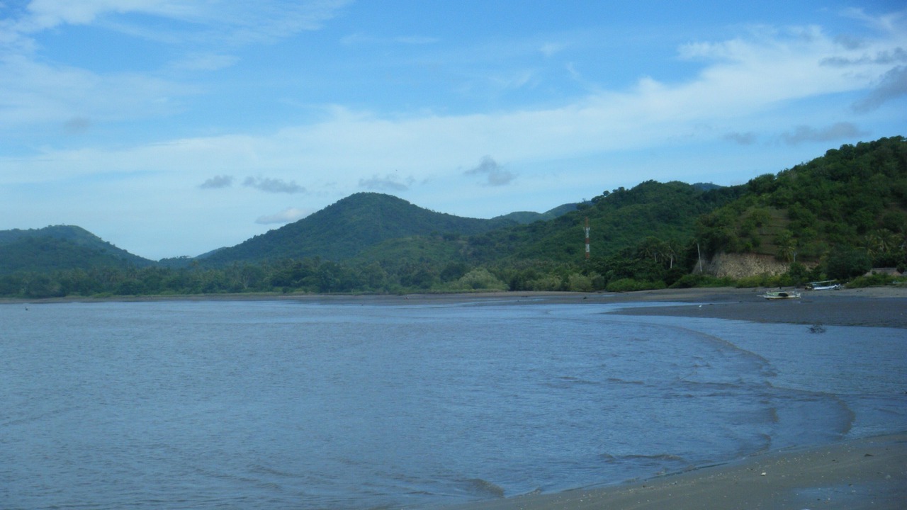 Photo of Others in Batu Putih