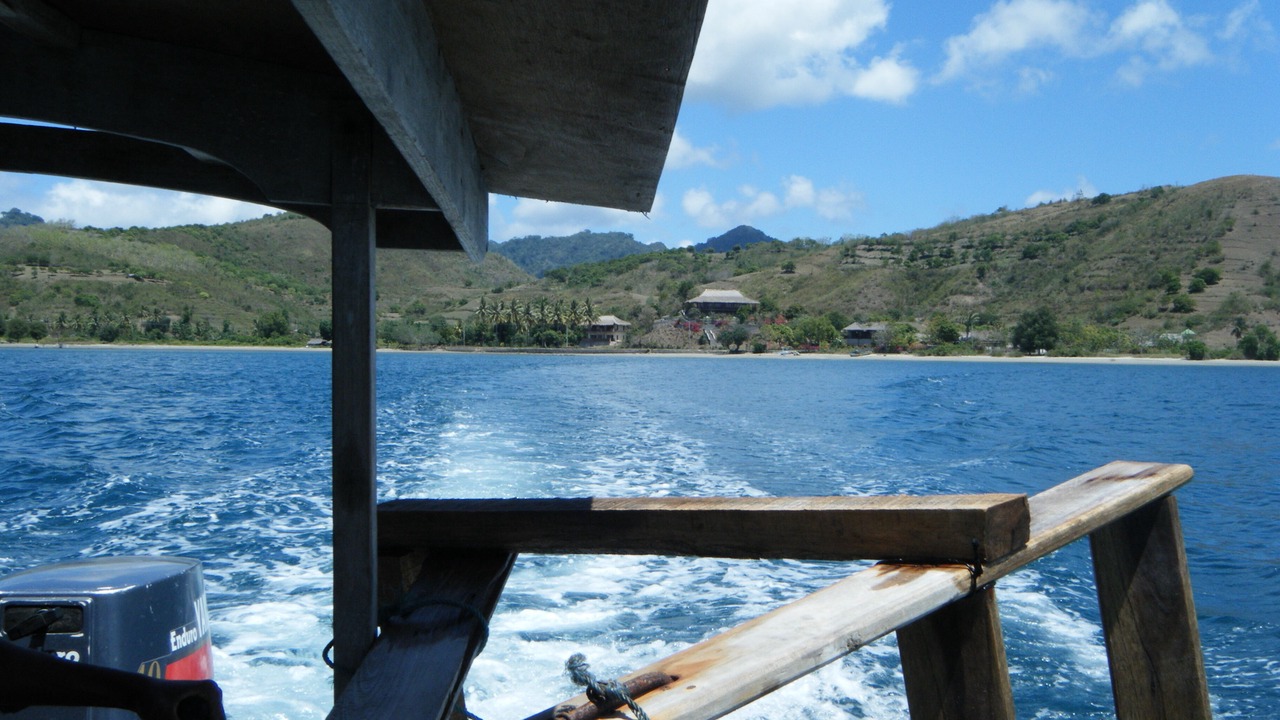 Photo of Others in Batu Putih