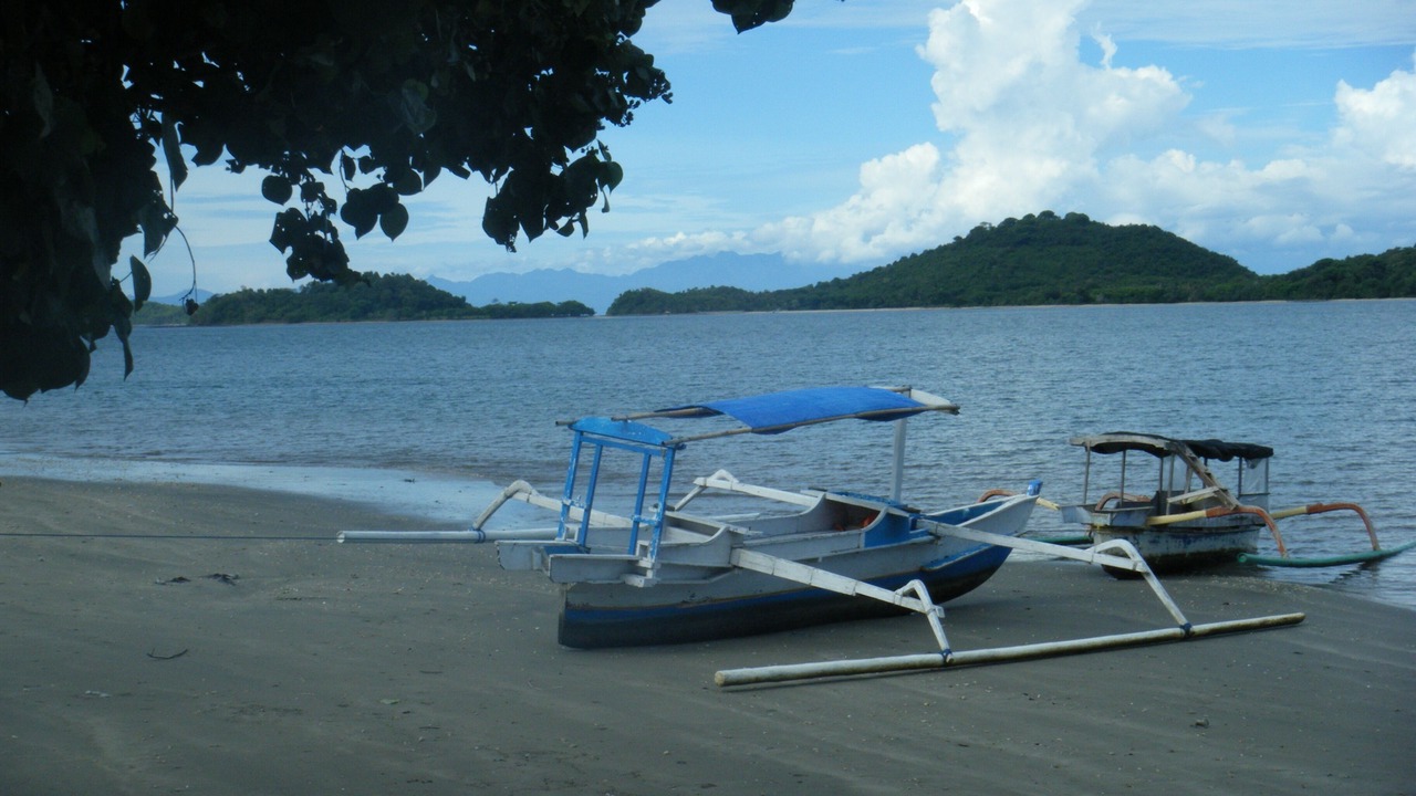Photo of Others in Batu Putih