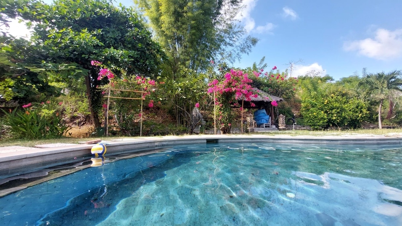 Photo of Outdoor in Batu Putih