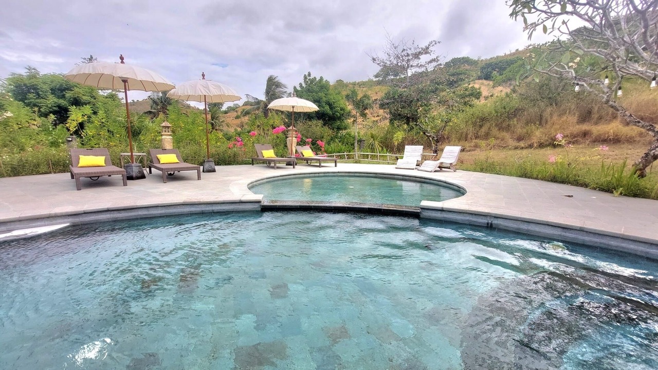 Photo of Outdoor in Batu Putih