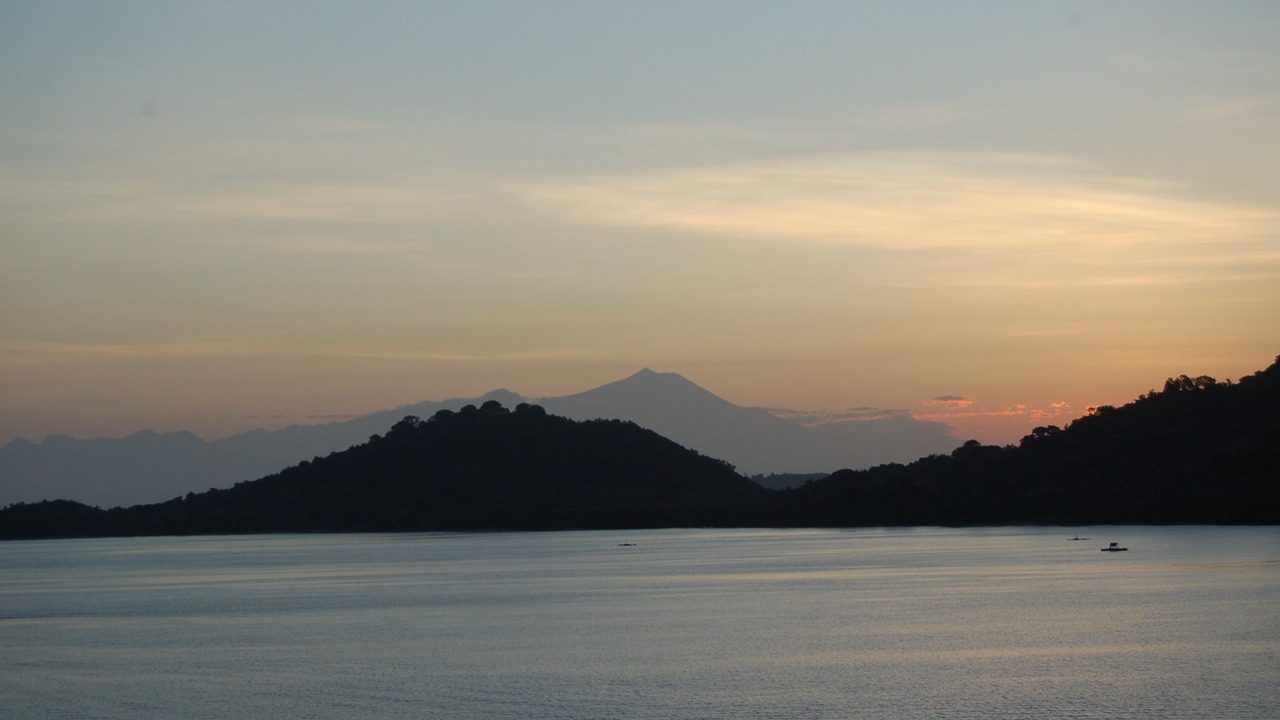 Photo of Others in Batu Putih