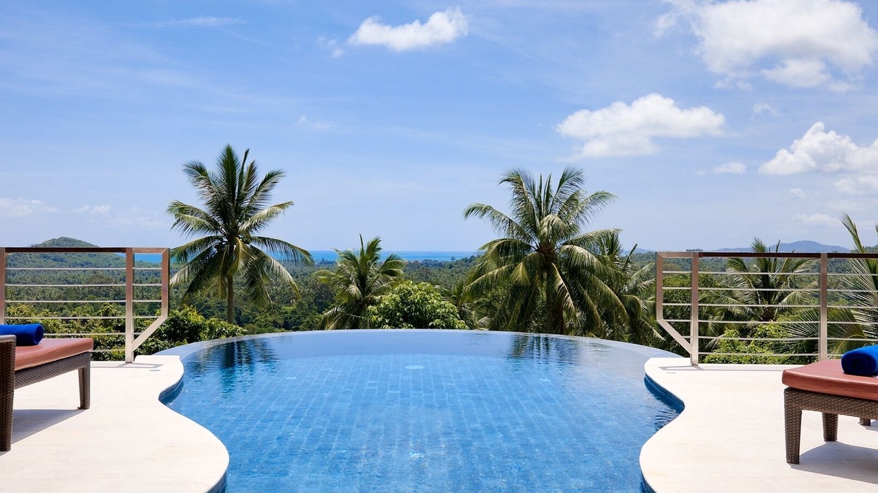 Photo of Outdoor in Mae Nam