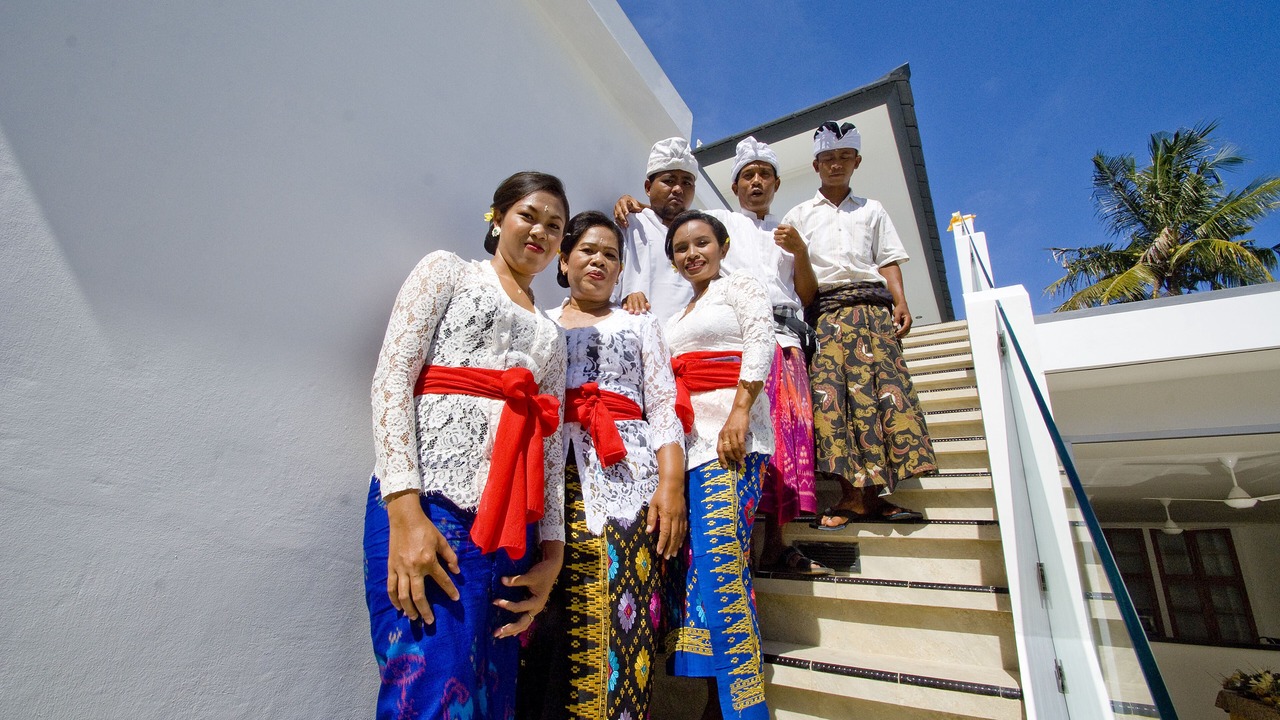 Photo of Others in Dencarik