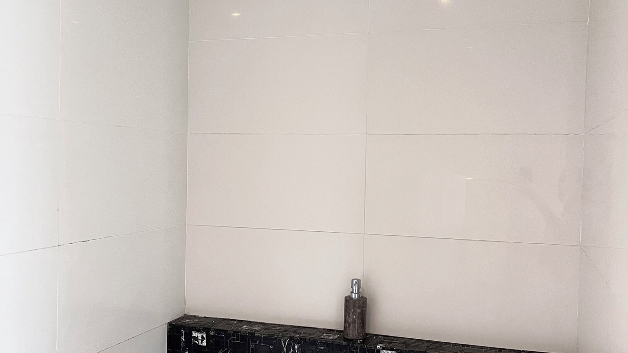 Photo of Bathroom in Sengkidu