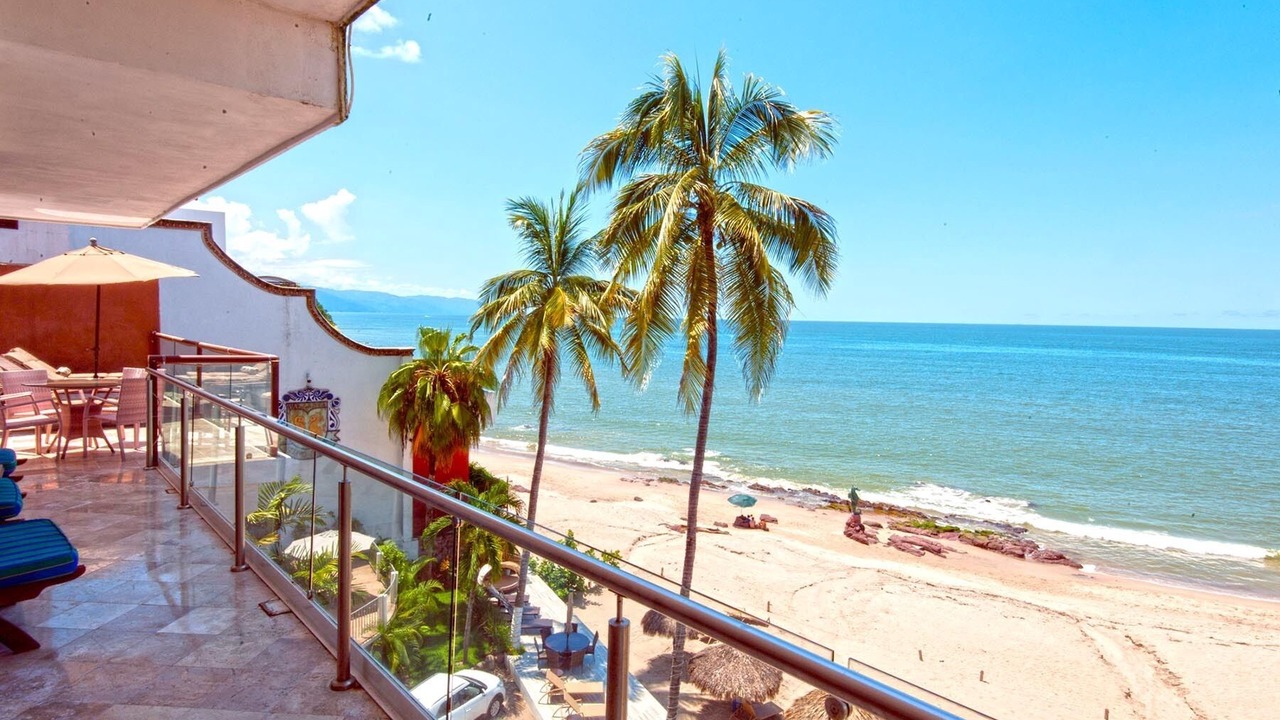 Photo of Outdoor in Amapas
