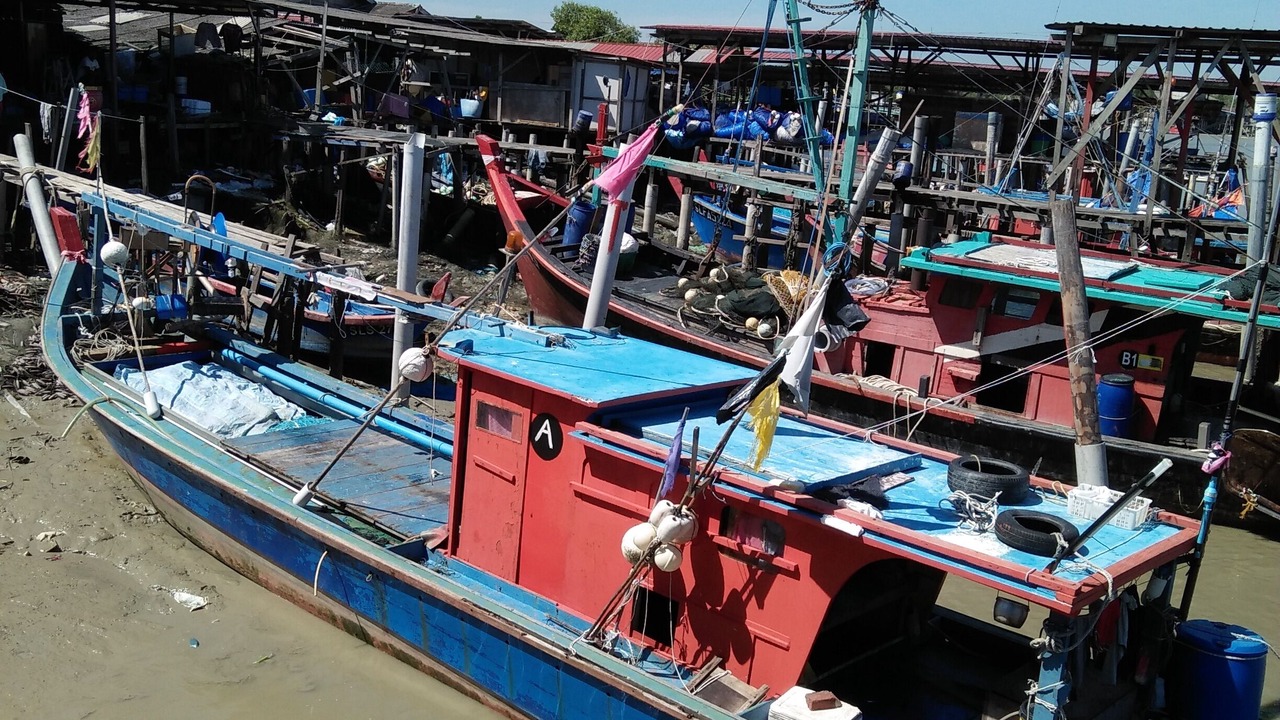Photo of Others in Tanjung Karang