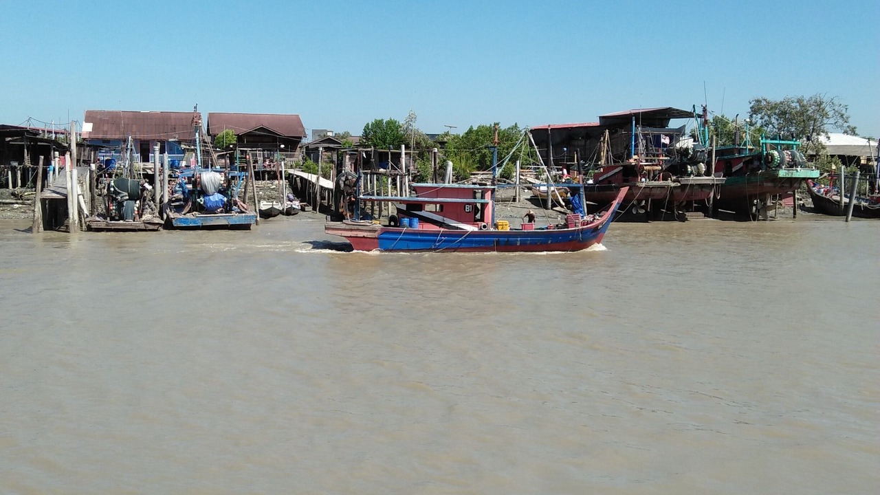 Photo of Others in Tanjung Karang