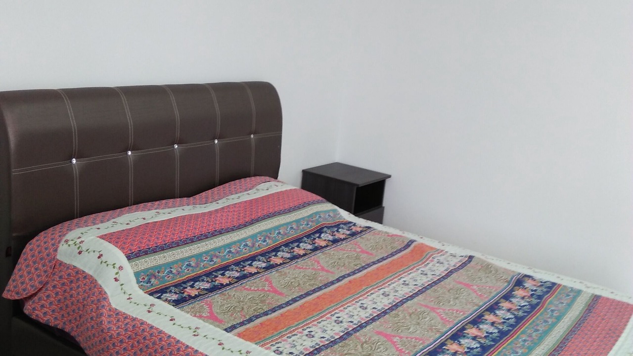 Photo of Bedroom in Tanjung Karang