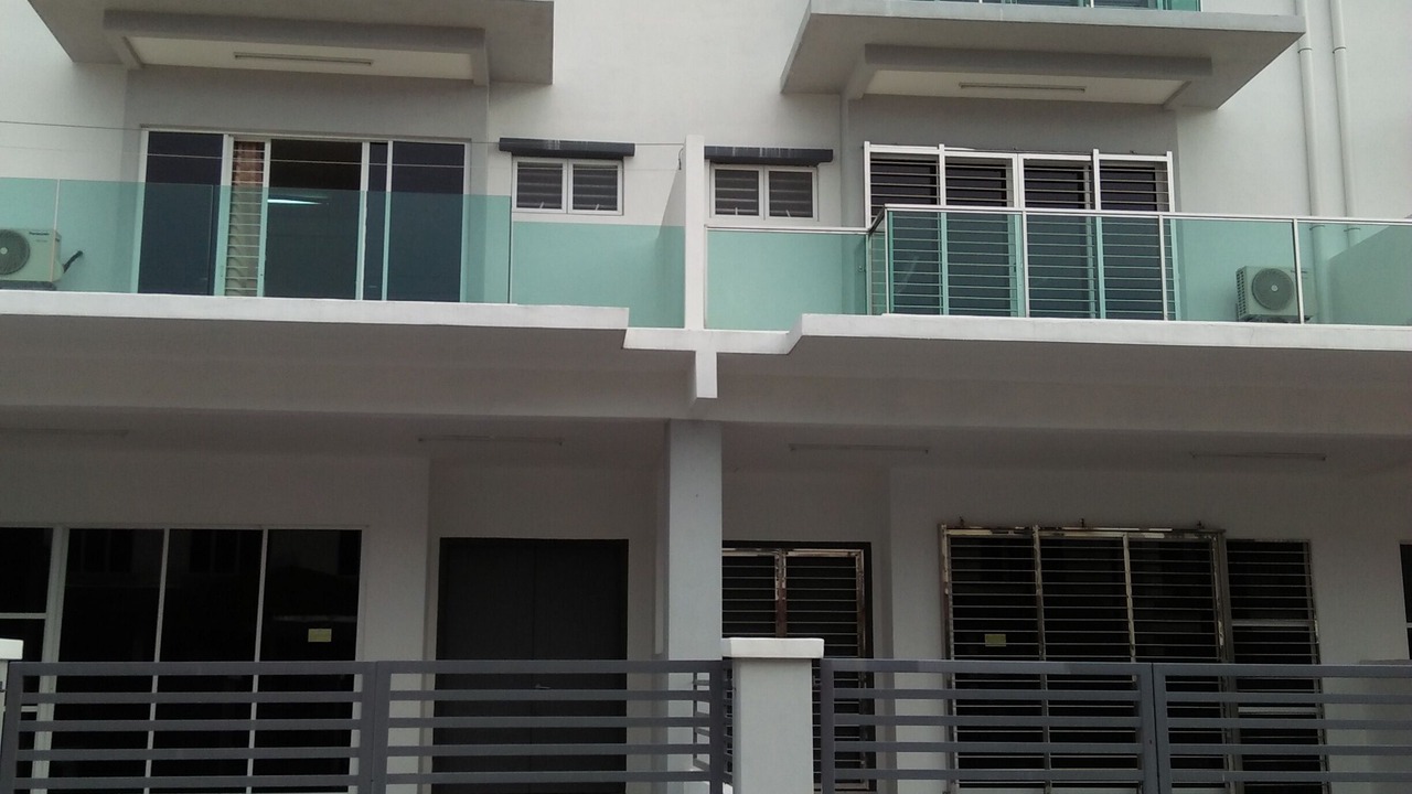 Photo of Outdoor in Tanjung Karang