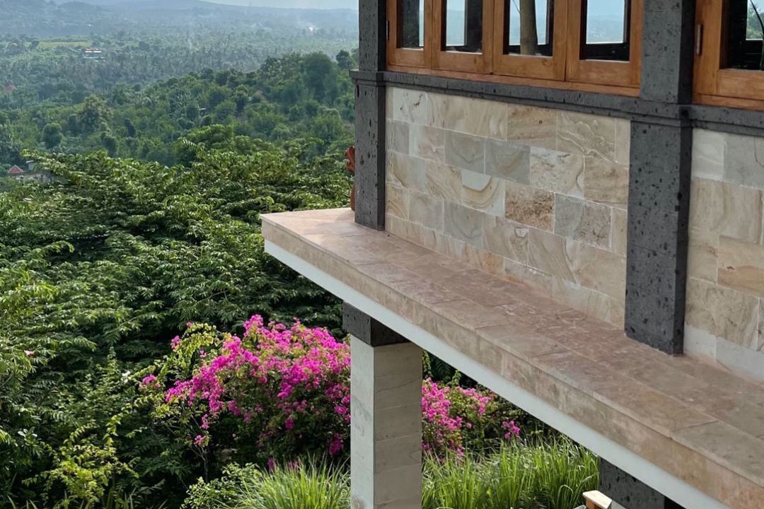 Photo of Outdoor in Pemuteran