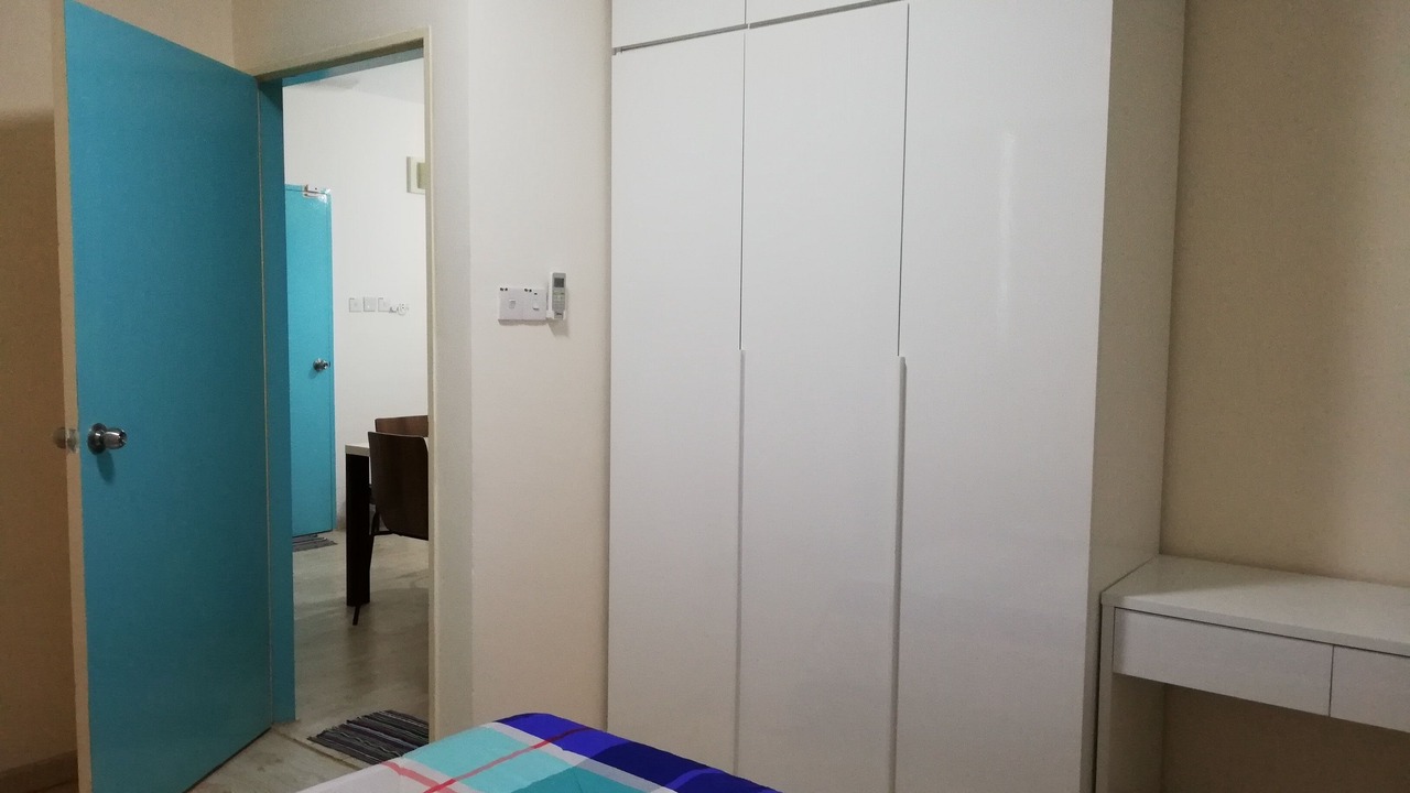 Photo of Others in Kota Kinabalu