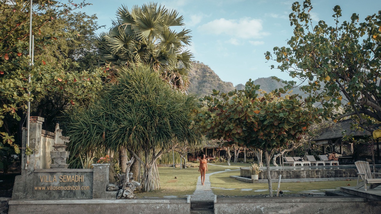 Photo of Others in Pemuteran
