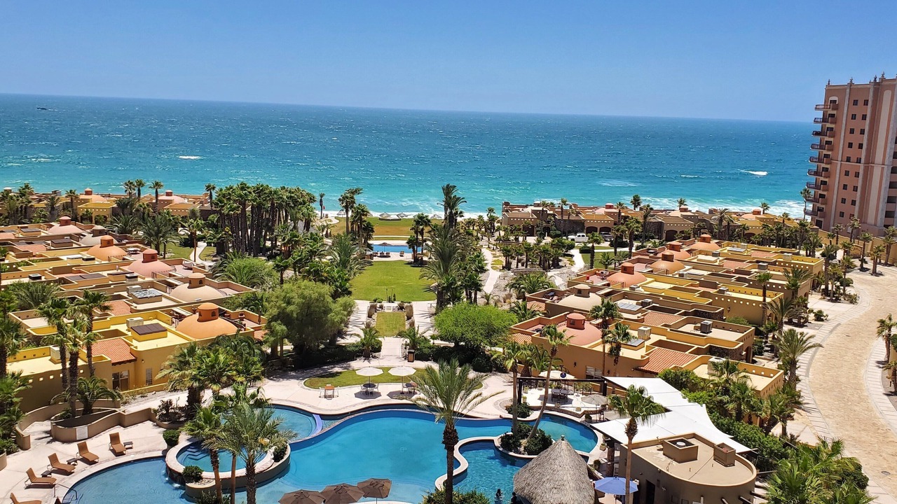 Photo of Outdoor in Puerto Penasco