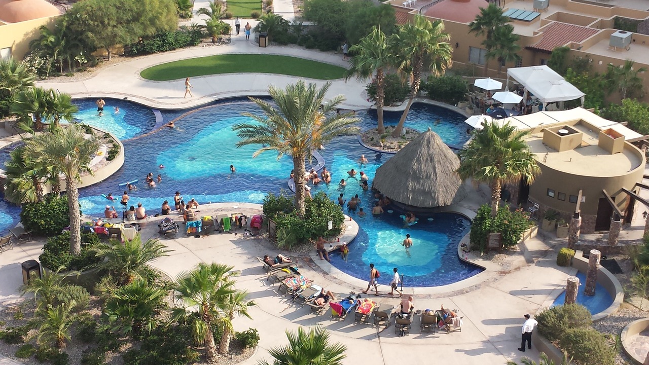 Photo of Outdoor in Puerto Penasco