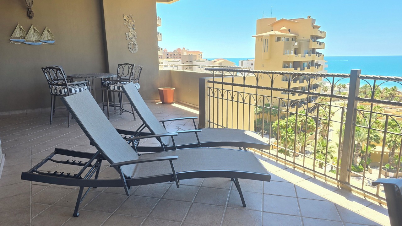 Photo of Outdoor in Puerto Penasco