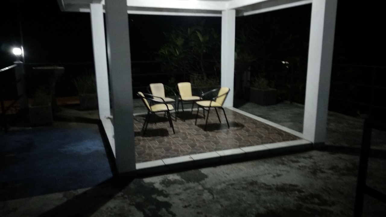 Photo of Patio Balcony in Ciloto