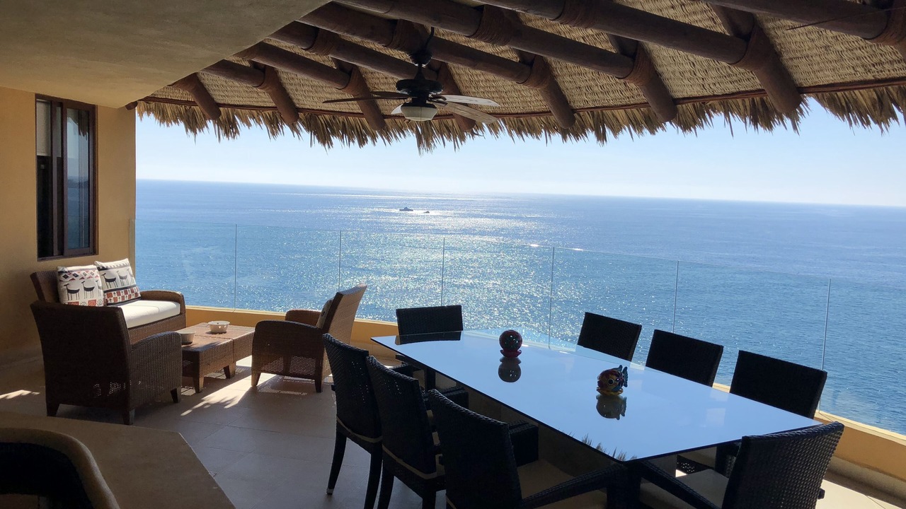 Photo of Outdoor in Ixtapa