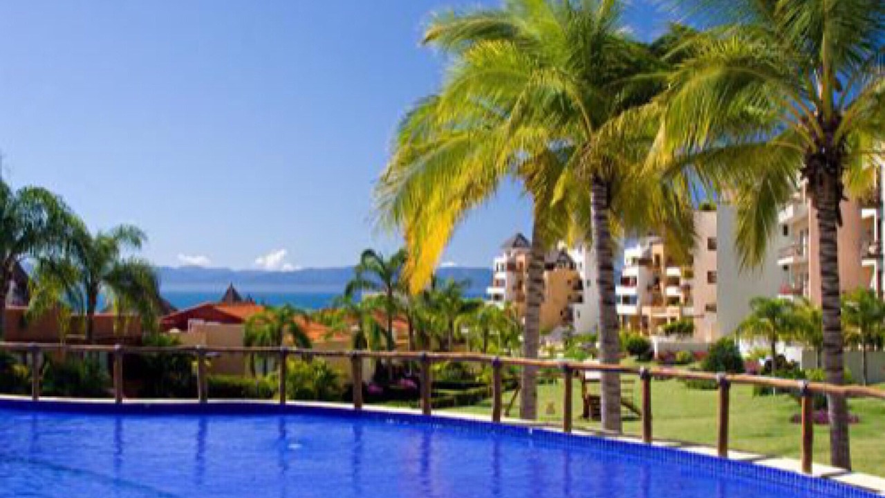 Photo of Outdoor in La Cruz de Huanacaxtle