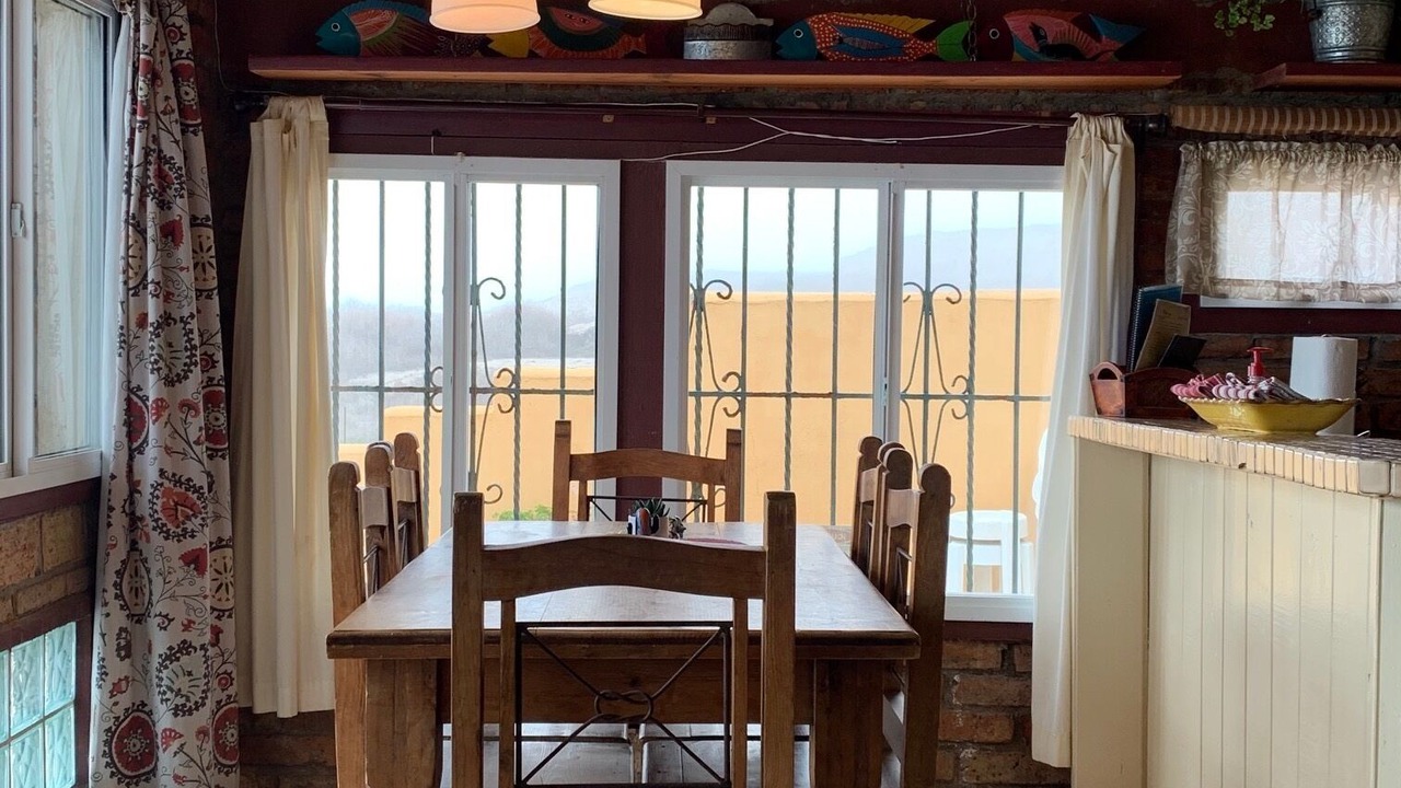 Photo of Bedroom in El Pescador