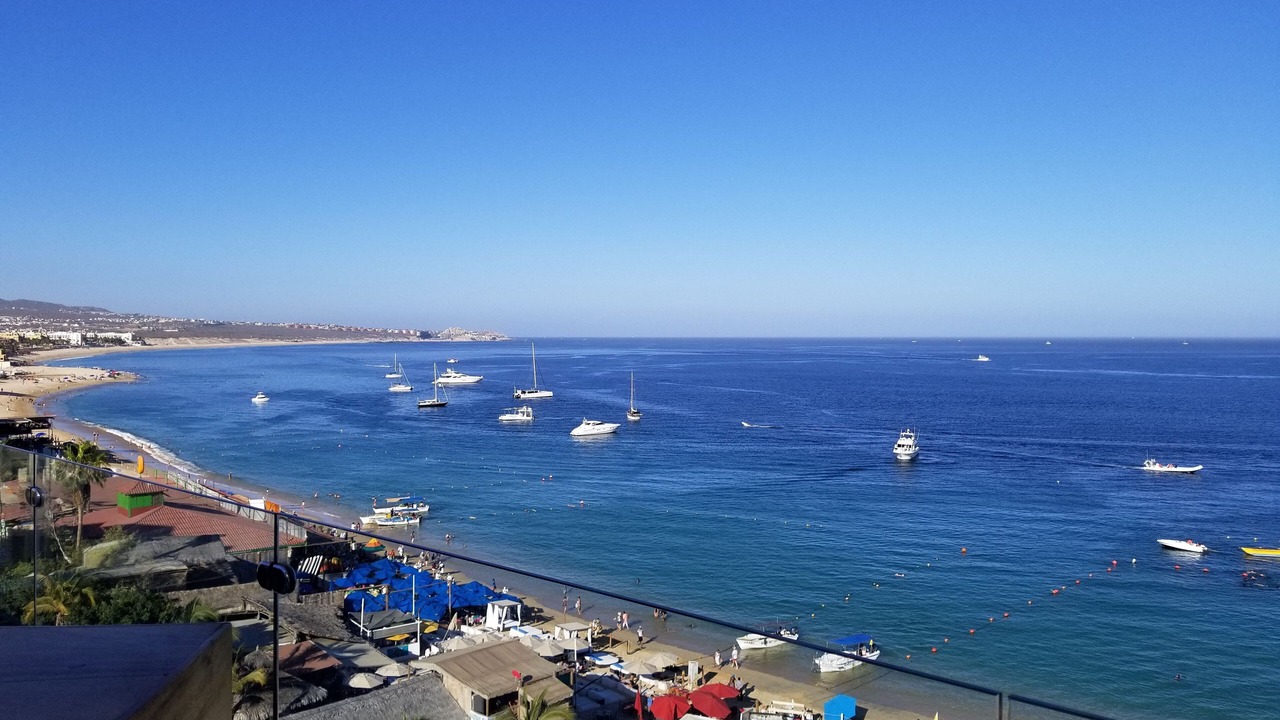 Photo of Others in Marina