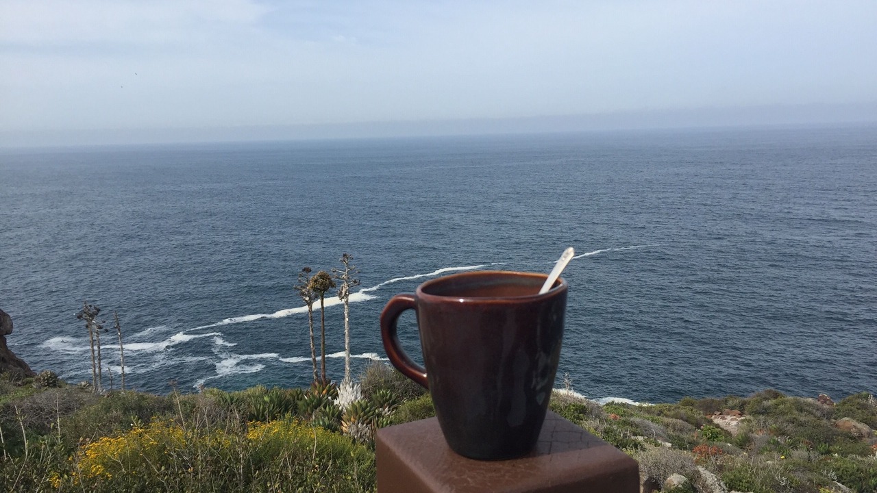 Photo of Others in Ensenada