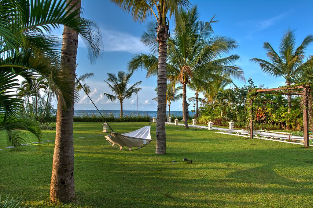 Photo of Outdoor in Kalisada
