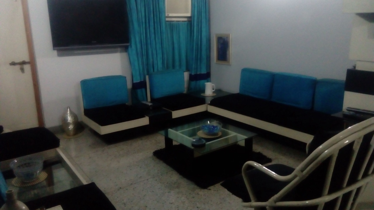 Photo of Livingroom in Kolkata