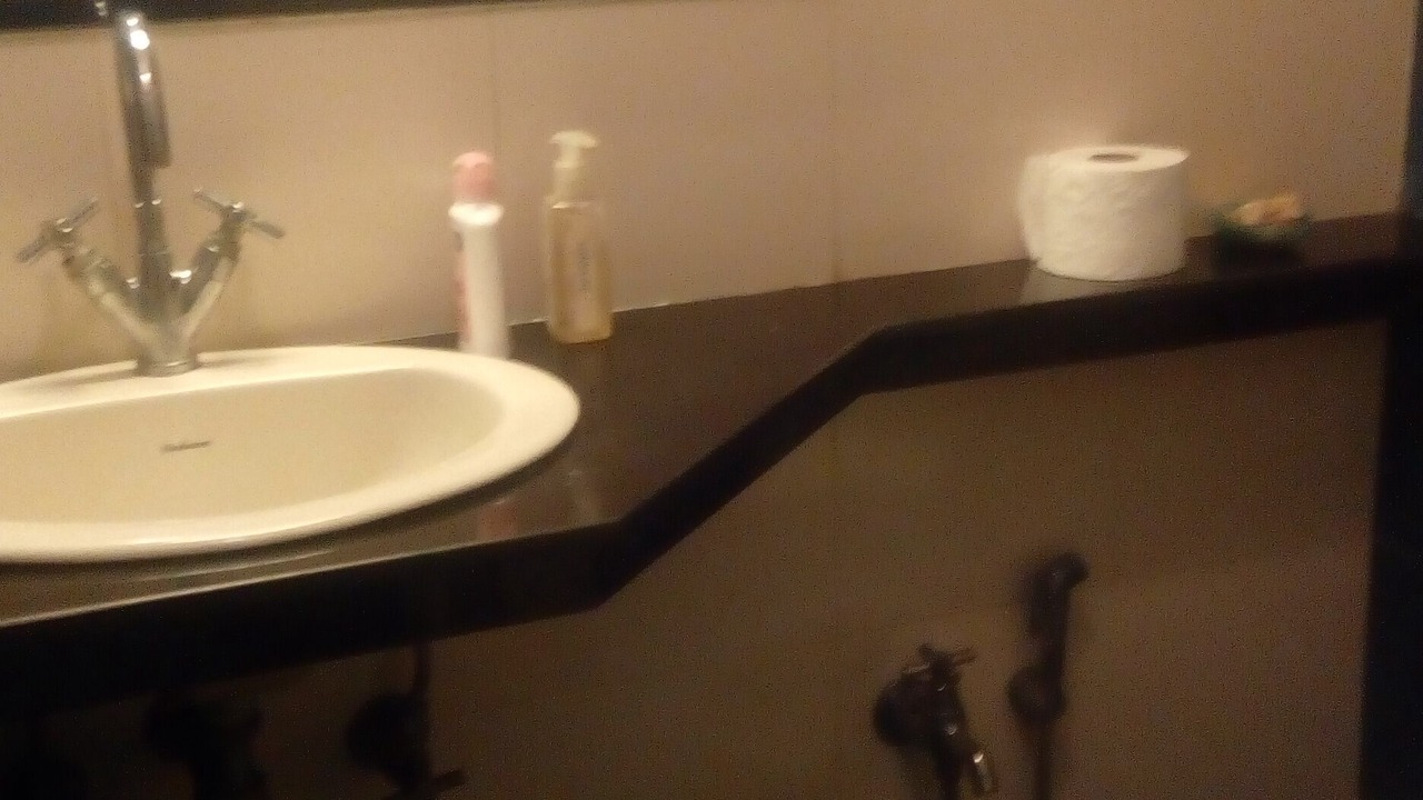 Photo of Bathroom in Kolkata