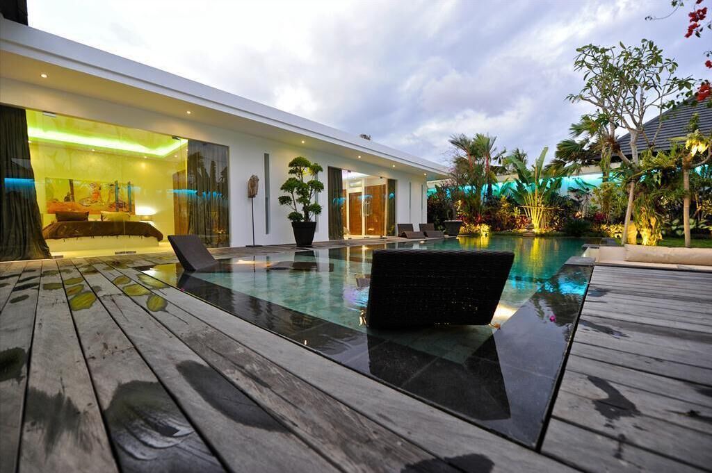 Photo of Outdoor in Sunset Road