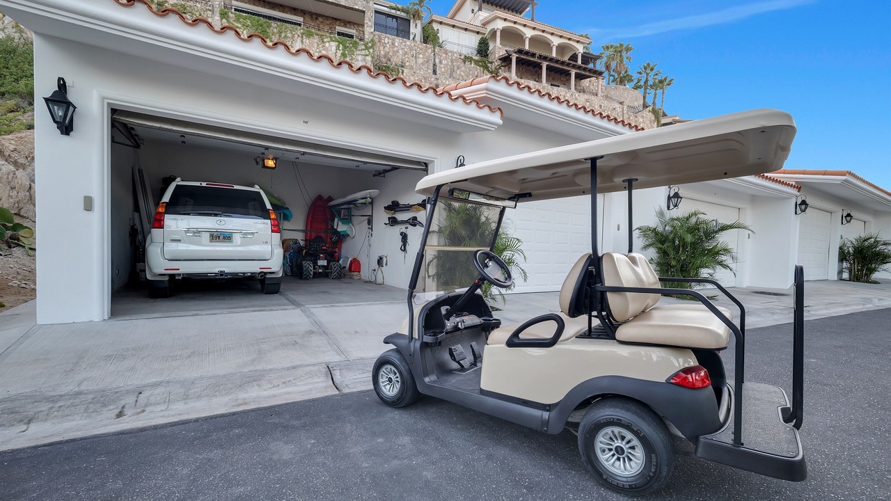 Photo of Others in Palmilla