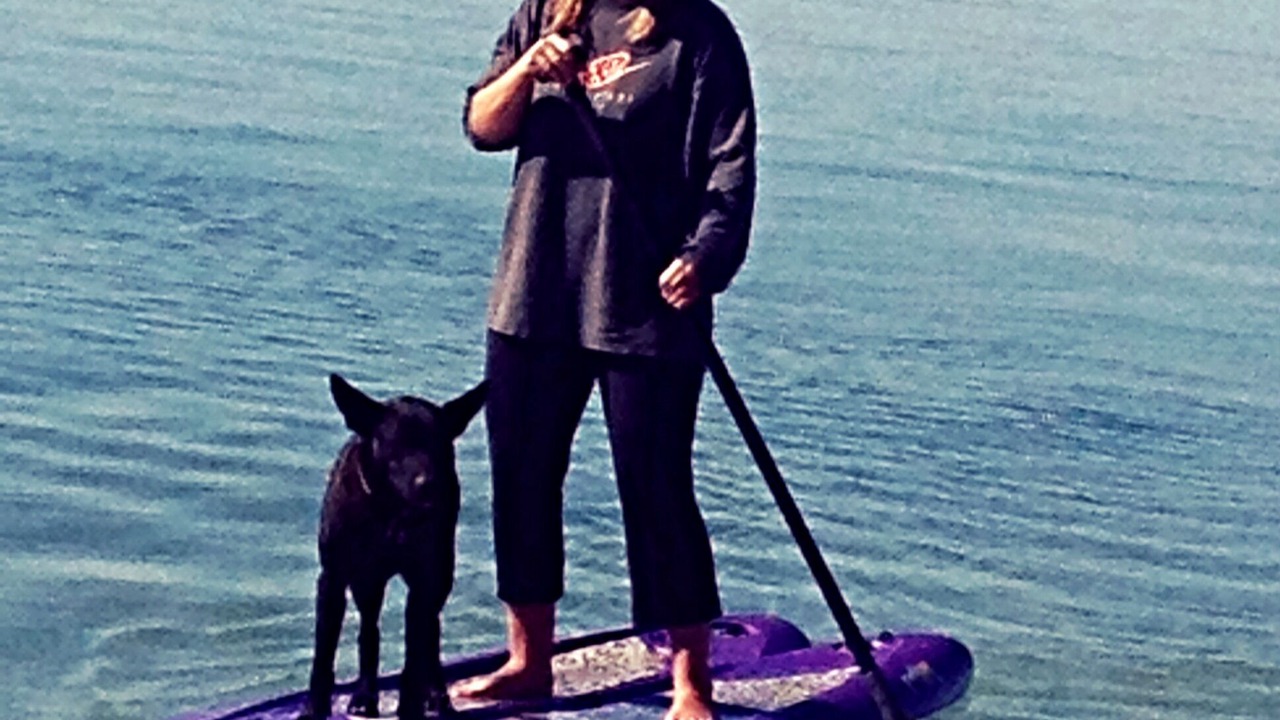 Photo of Others in Puerto Penasco