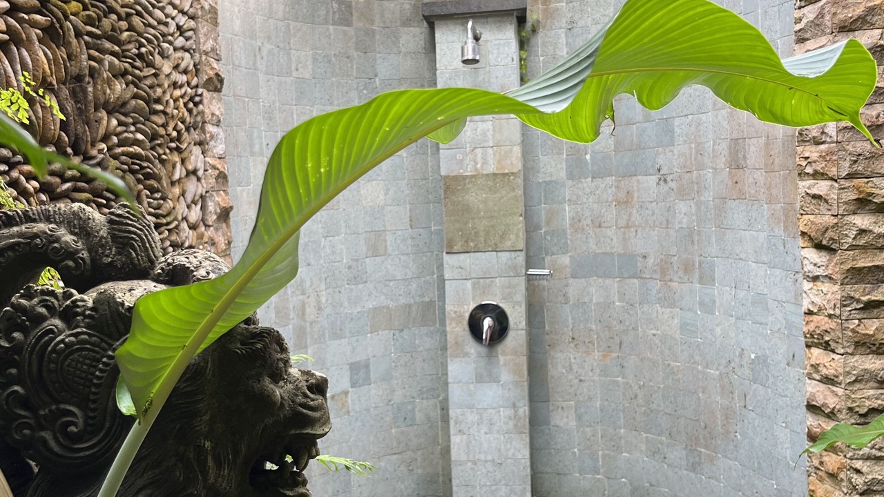 Photo of Outdoor in Penestanan