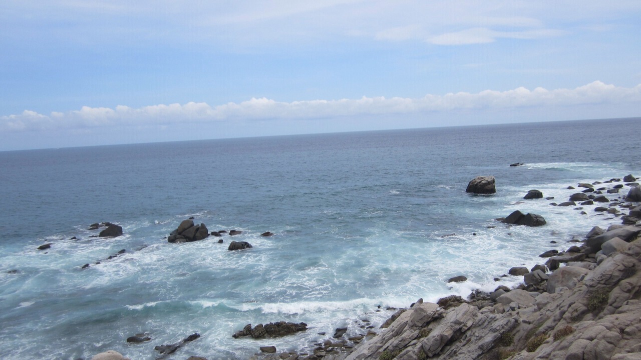 Photo of Others in Cabo Bello