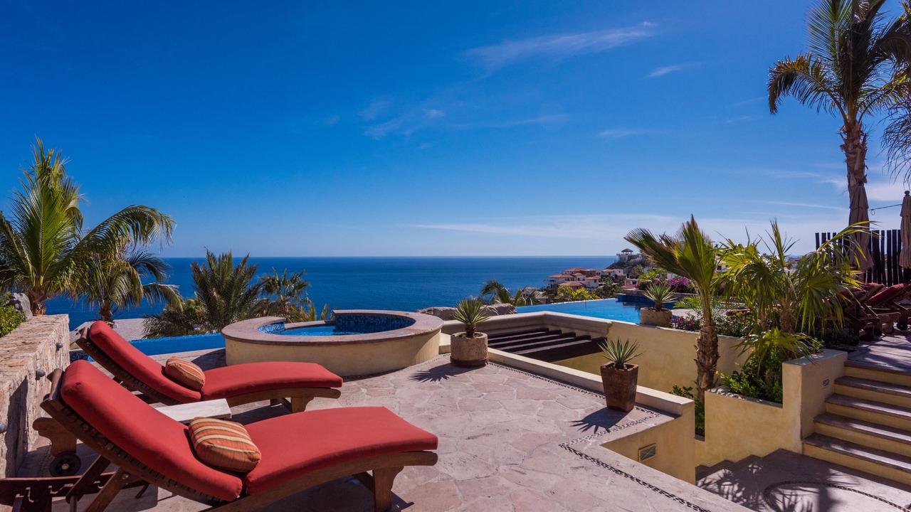 Photo of Outdoor in Pedregal