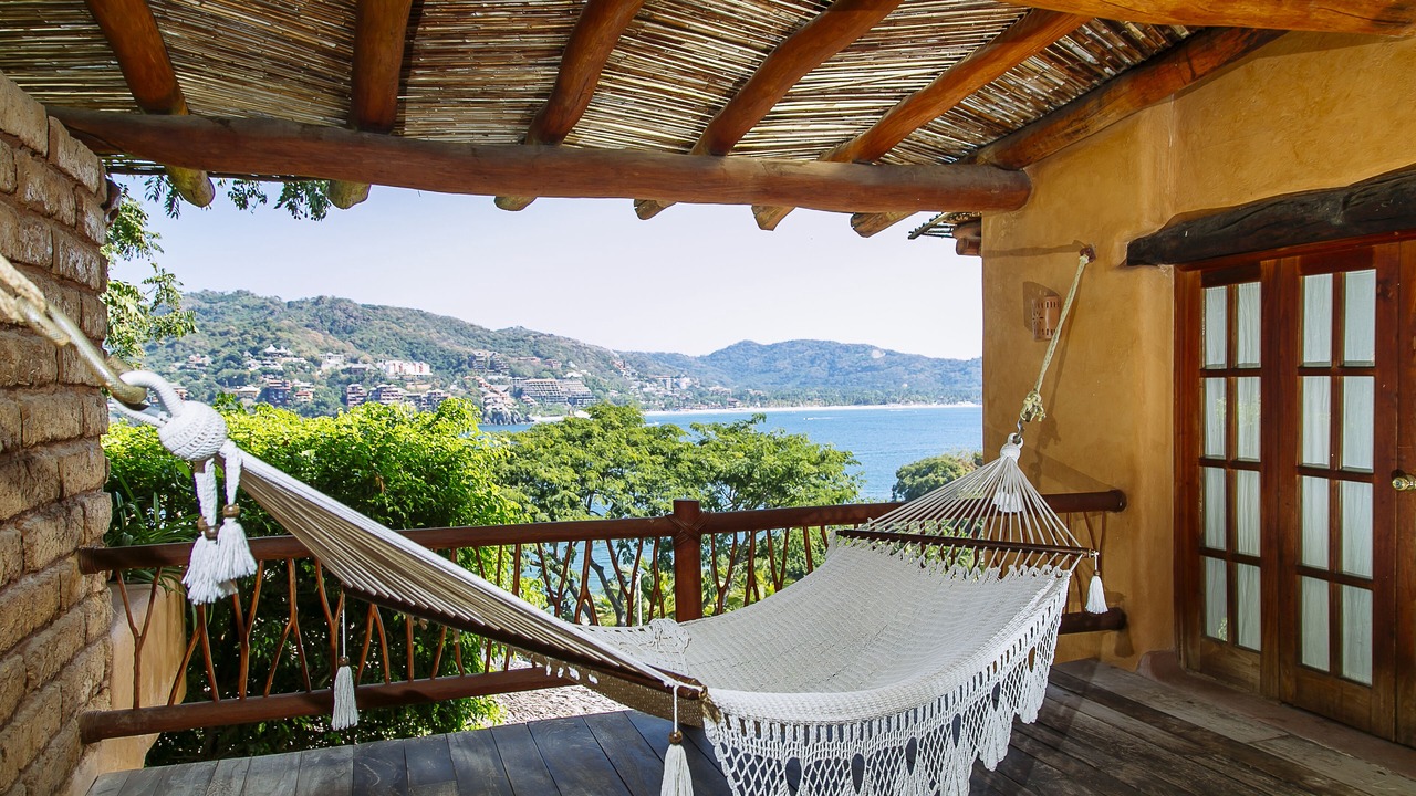 Photo of Outdoor in Zihuatanejo