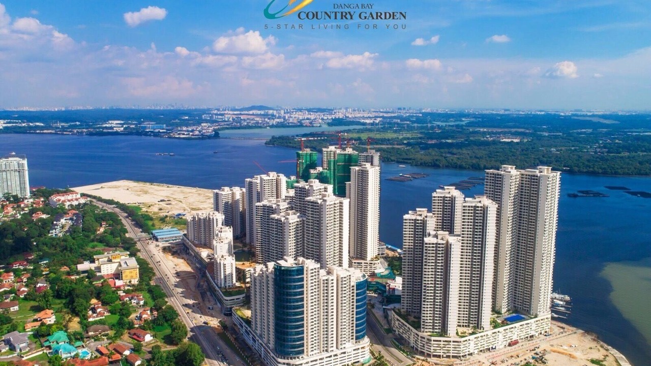 Photo of Outdoor in Central District