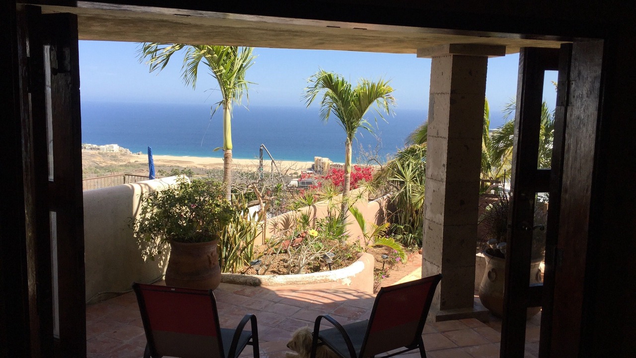 Photo of Bedroom in Sunset Beach