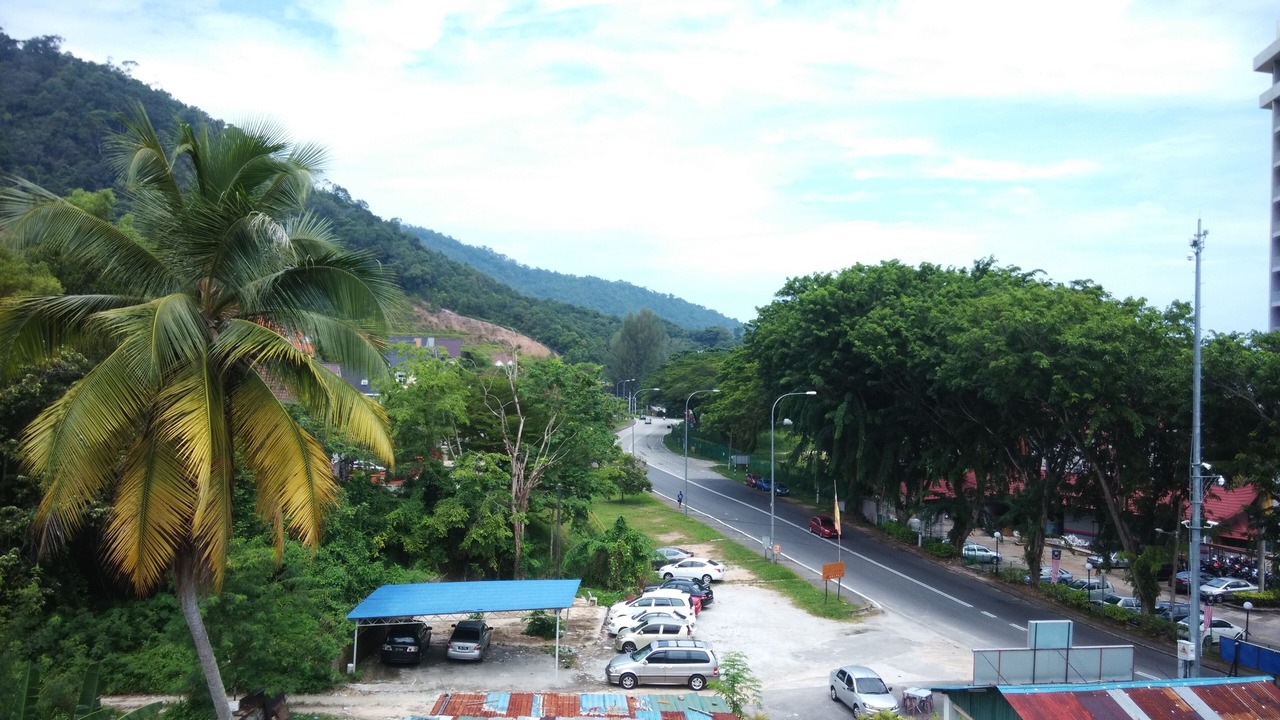 Photo of Others in Batu Ferringhi