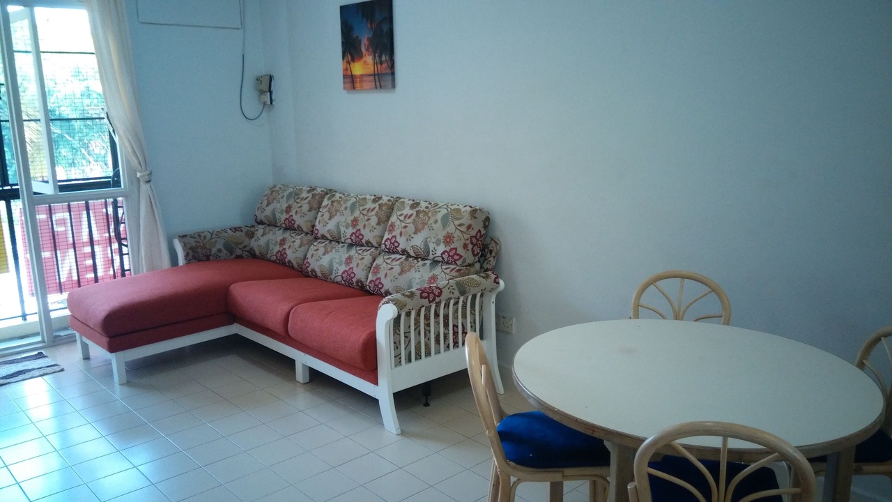 Photo of Others in Batu Ferringhi