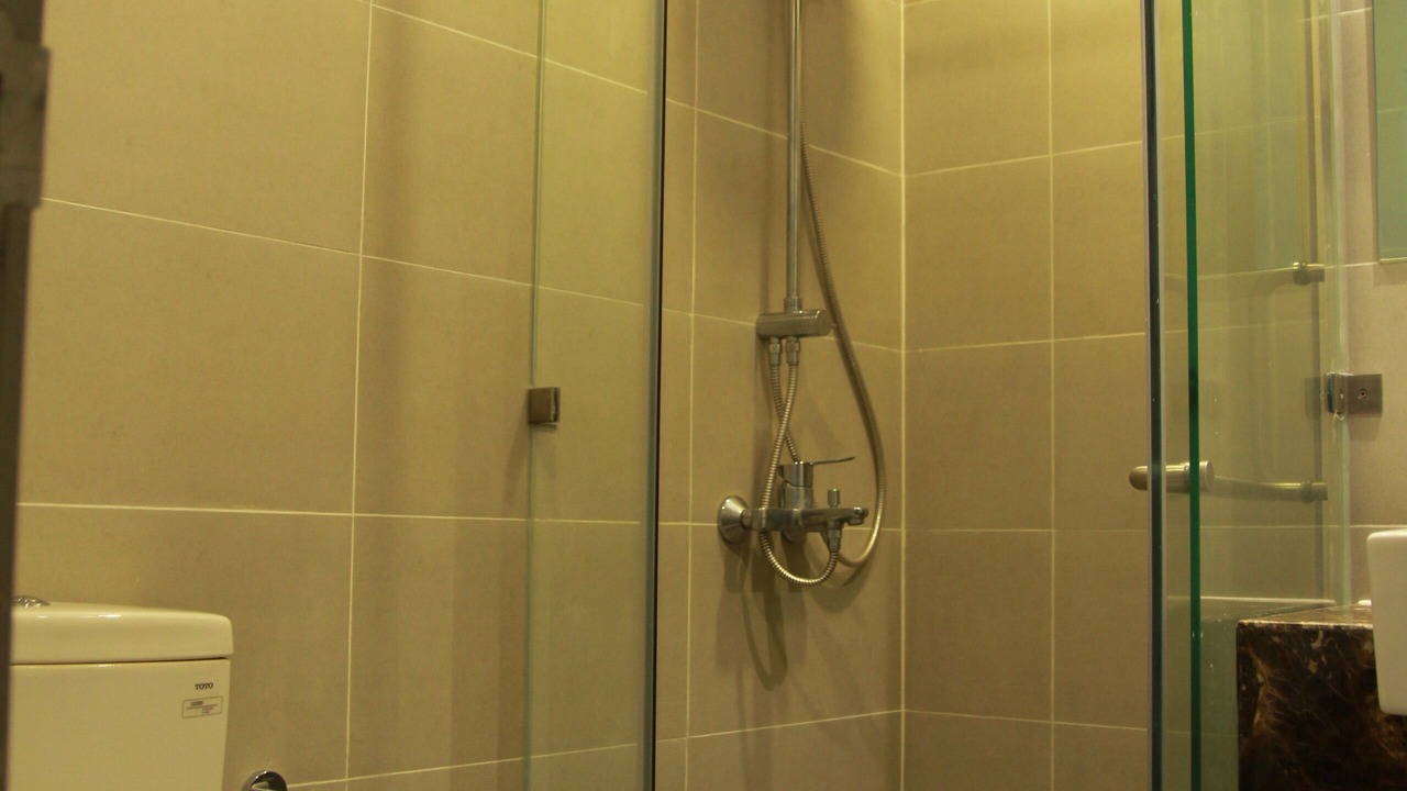 Photo of Bathroom in District 4