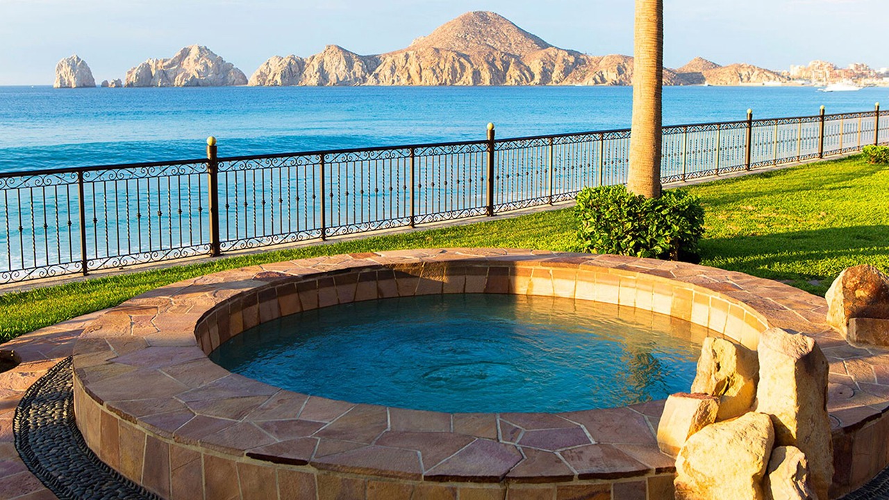 Photo of Outdoor in Cabo San Lucas