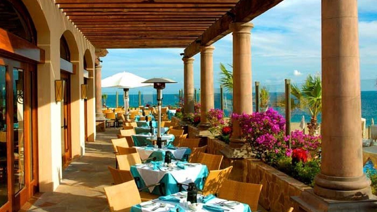 Photo of Outdoor in Centro