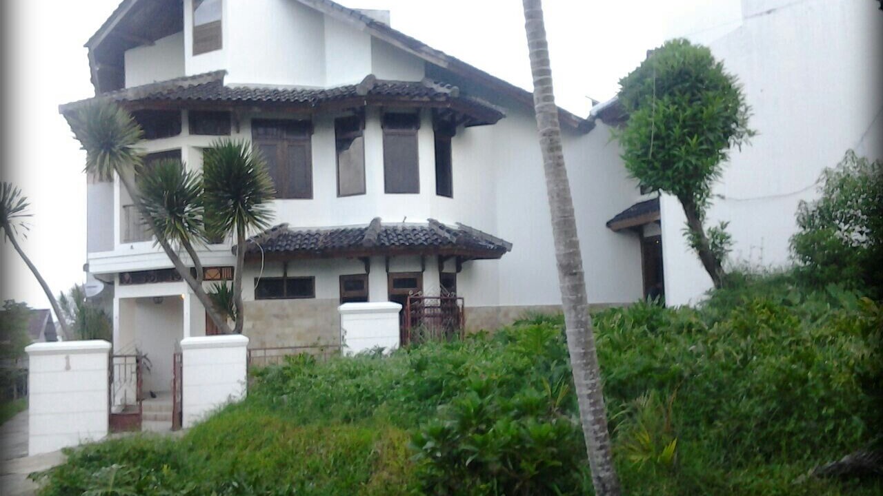 Photo of Others in Parongpong